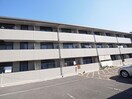  近鉄大阪線（近畿）/二上駅 徒歩16分 2階 築25年