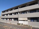  近鉄大阪線（近畿）/二上駅 徒歩16分 1階 築25年