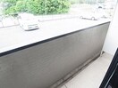  近鉄大阪線（近畿）/二上駅 徒歩16分 1階 築25年