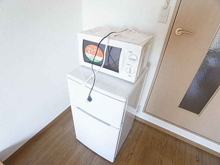  近鉄大阪線（近畿）/二上駅 徒歩16分 2階 築25年