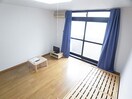  近鉄大阪線（近畿）/二上駅 徒歩16分 1階 築25年