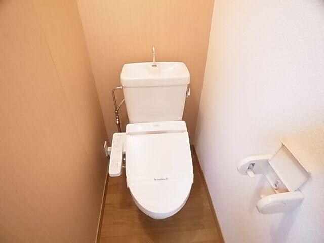  近鉄大阪線（近畿）/二上駅 徒歩16分 2階 築25年