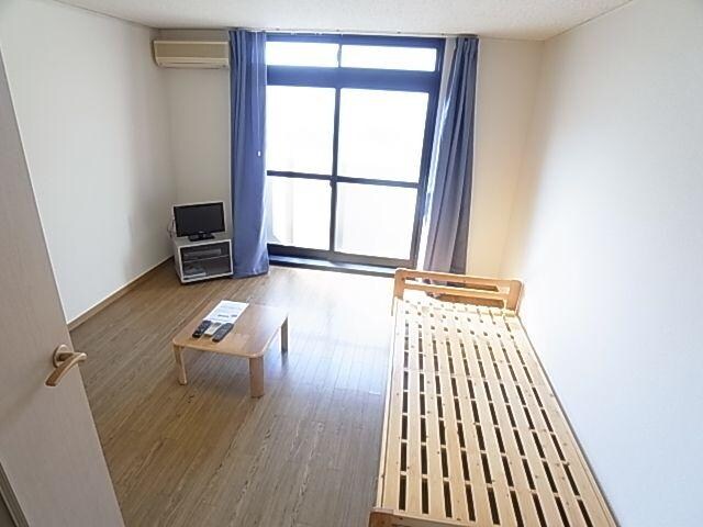  近鉄大阪線（近畿）/二上駅 徒歩16分 2階 築25年