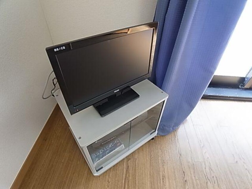  近鉄大阪線（近畿）/二上駅 徒歩16分 2階 築25年