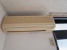  近鉄大阪線（近畿）/二上駅 徒歩16分 2階 築25年