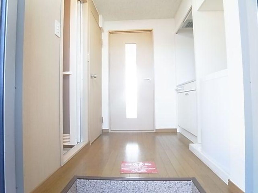  近鉄大阪線（近畿）/二上駅 徒歩16分 2階 築25年