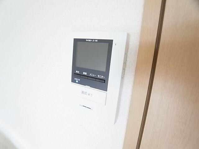  近鉄大阪線（近畿）/二上駅 徒歩16分 2階 築25年