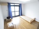  近鉄大阪線（近畿）/二上駅 徒歩16分 1階 築25年