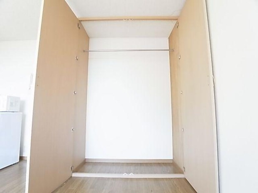  近鉄大阪線（近畿）/二上駅 徒歩16分 2階 築25年