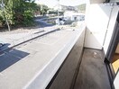  近鉄大阪線（近畿）/二上駅 徒歩16分 2階 築25年