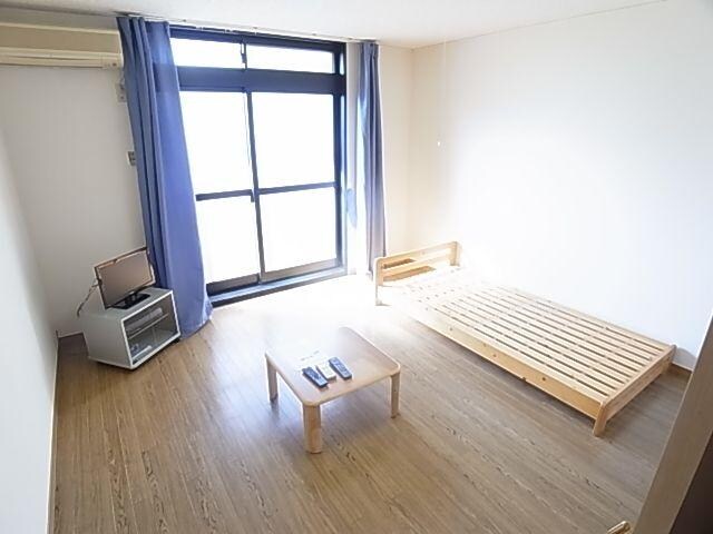  近鉄大阪線（近畿）/二上駅 徒歩16分 2階 築25年