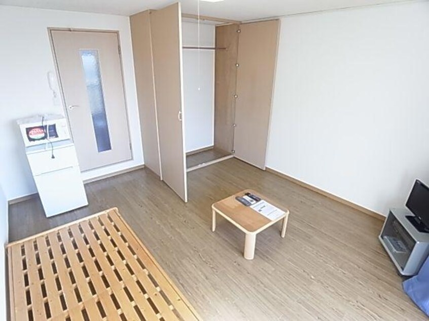  近鉄大阪線（近畿）/二上駅 徒歩16分 2階 築25年