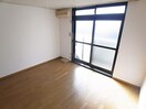  近鉄大阪線（近畿）/二上駅 徒歩16分 2階 築25年