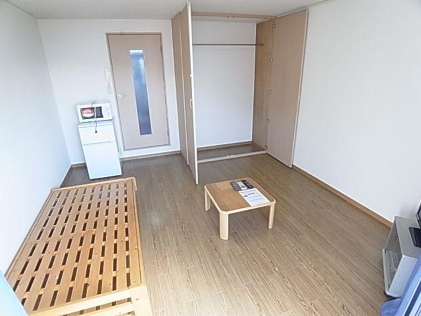  近鉄大阪線（近畿）/二上駅 徒歩16分 2階 築25年