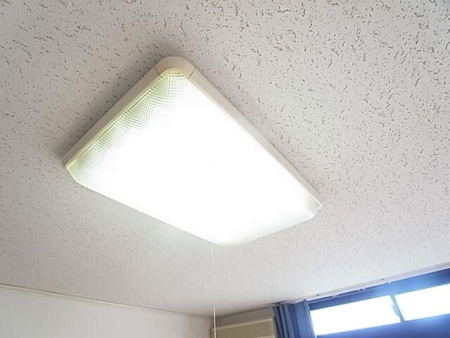  近鉄大阪線（近畿）/二上駅 徒歩16分 2階 築25年