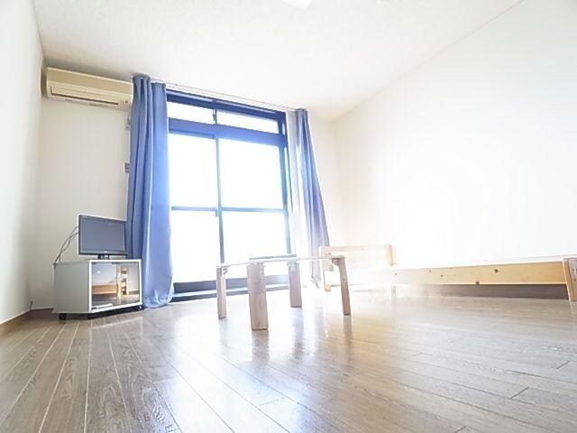  近鉄大阪線（近畿）/二上駅 徒歩16分 2階 築25年