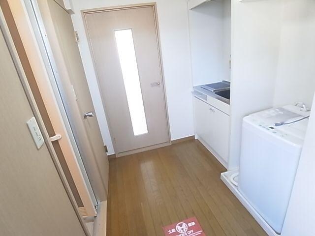  近鉄大阪線（近畿）/二上駅 徒歩16分 2階 築25年