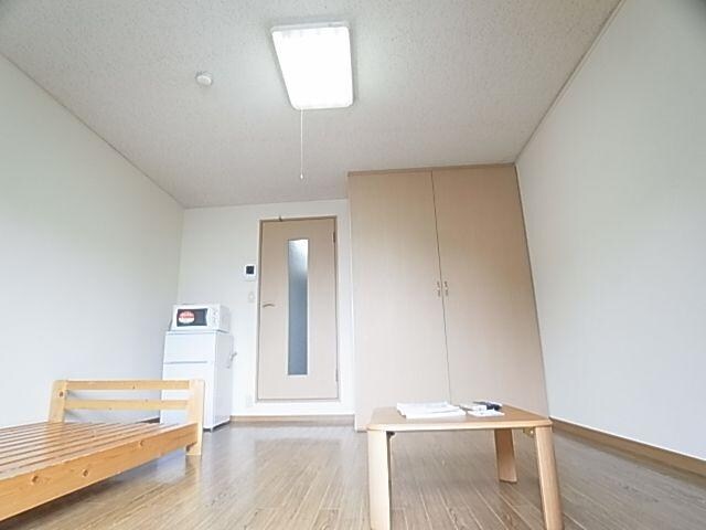  近鉄大阪線（近畿）/二上駅 徒歩16分 2階 築25年