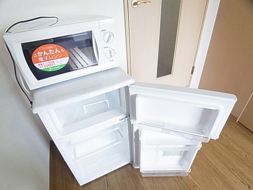  近鉄大阪線（近畿）/二上駅 徒歩16分 2階 築25年