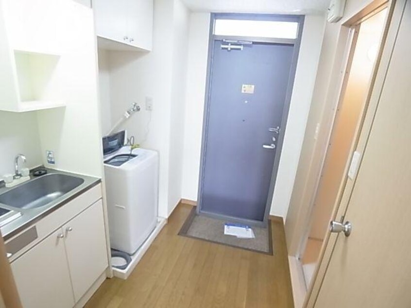  近鉄大阪線（近畿）/二上駅 徒歩16分 2階 築25年