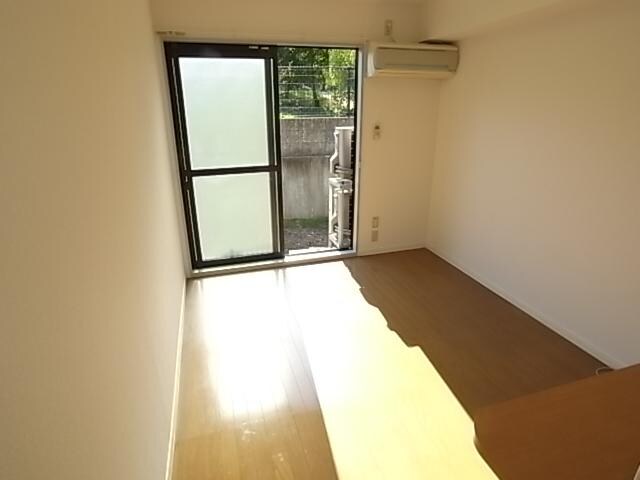  近鉄大阪線（近畿）/二上駅 徒歩13分 1-2階 築20年