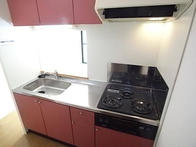  近鉄大阪線（近畿）/二上駅 徒歩13分 1-2階 築20年