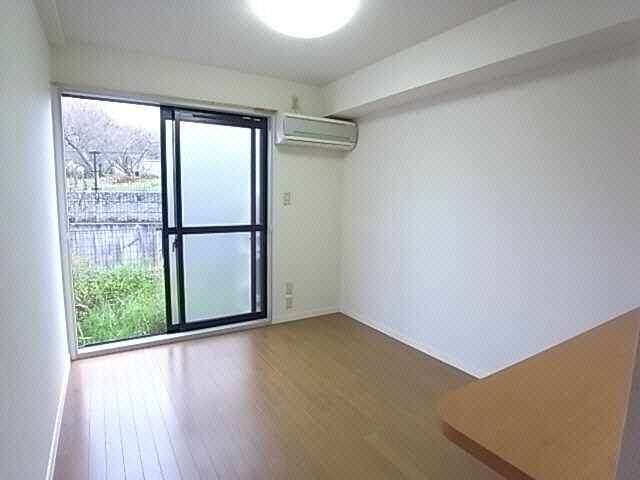  近鉄大阪線（近畿）/二上駅 徒歩13分 1階 築20年