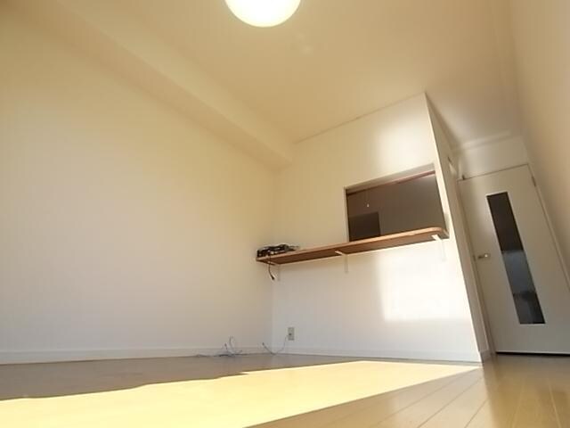  近鉄大阪線（近畿）/二上駅 徒歩13分 1-2階 築20年