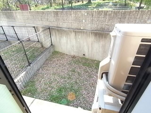  近鉄大阪線（近畿）/二上駅 徒歩13分 1-2階 築20年