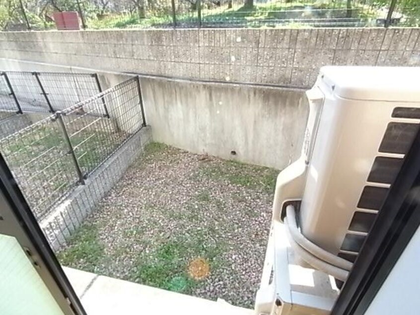  近鉄大阪線（近畿）/二上駅 徒歩13分 1-2階 築20年