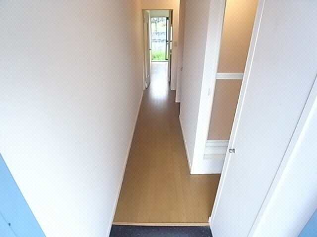  近鉄大阪線（近畿）/二上駅 徒歩13分 1階 築20年