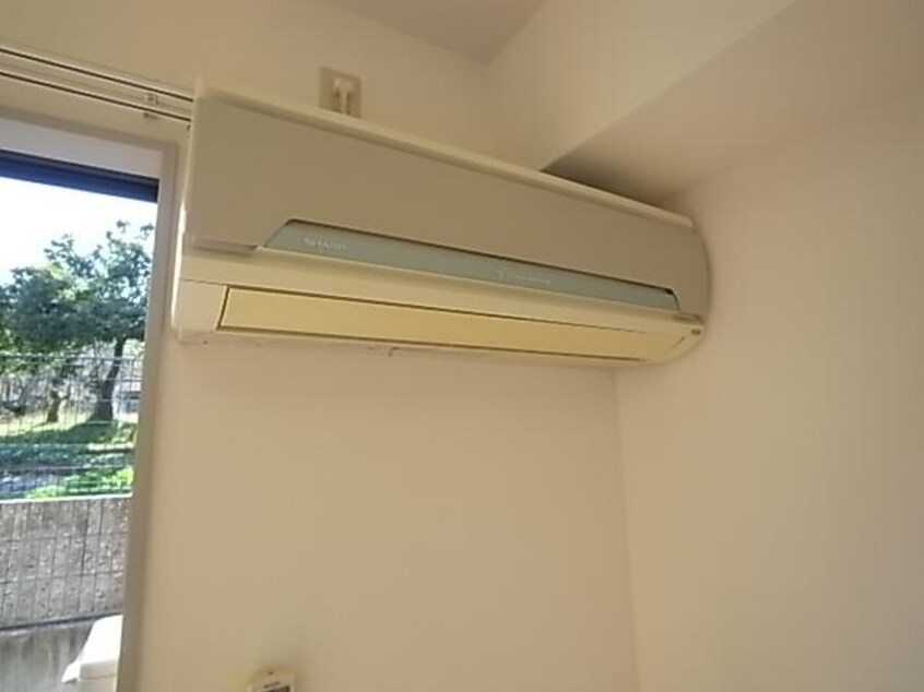  近鉄大阪線（近畿）/二上駅 徒歩13分 1-2階 築20年