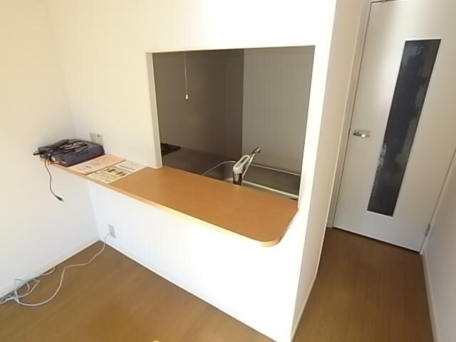  近鉄大阪線（近畿）/二上駅 徒歩13分 1-2階 築20年