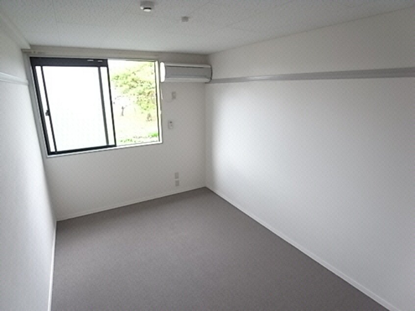  近鉄大阪線（近畿）/二上駅 徒歩13分 1階 築20年