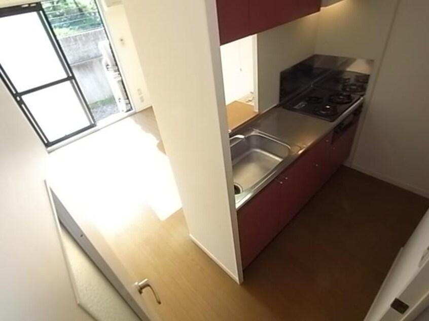  近鉄大阪線（近畿）/二上駅 徒歩13分 1-2階 築20年