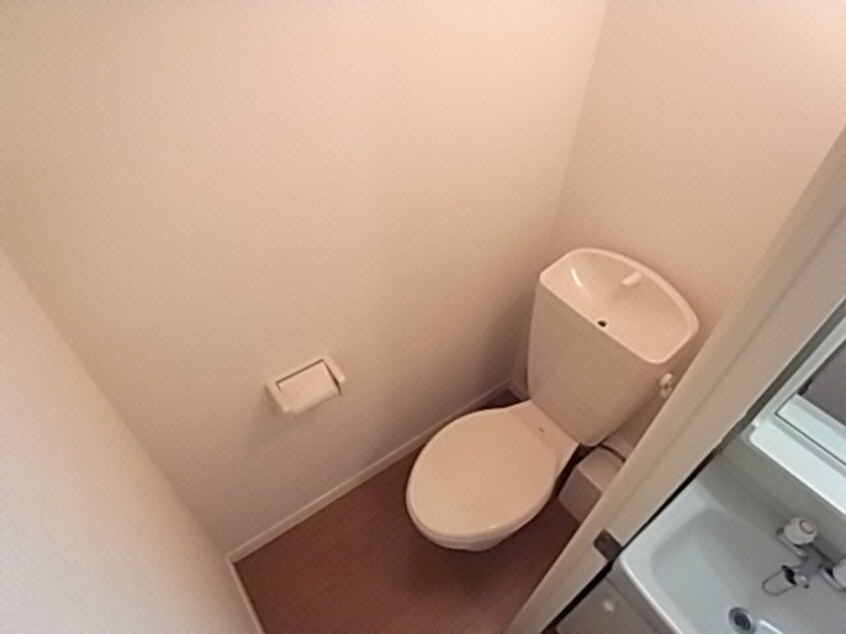  近鉄大阪線（近畿）/二上駅 徒歩13分 1階 築20年