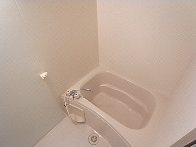  近鉄大阪線（近畿）/二上駅 徒歩13分 1階 築20年