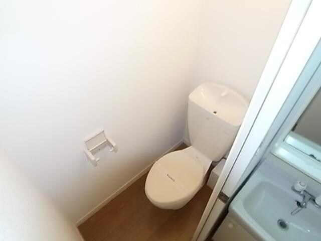  近鉄大阪線（近畿）/二上駅 徒歩13分 1-2階 築20年