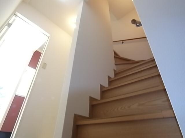  近鉄大阪線（近畿）/二上駅 徒歩13分 1-2階 築20年