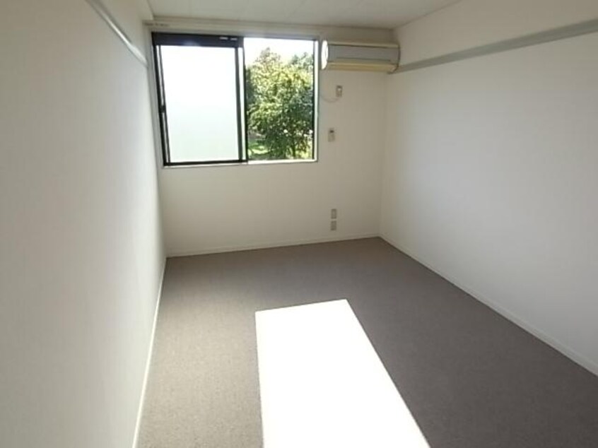  近鉄大阪線（近畿）/二上駅 徒歩13分 1-2階 築20年