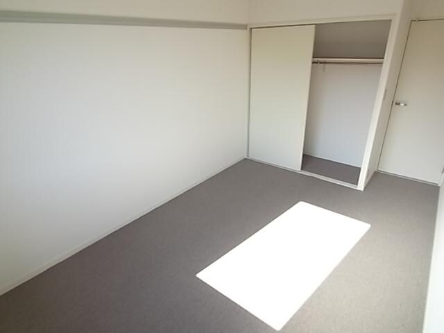  近鉄大阪線（近畿）/二上駅 徒歩13分 1-2階 築20年