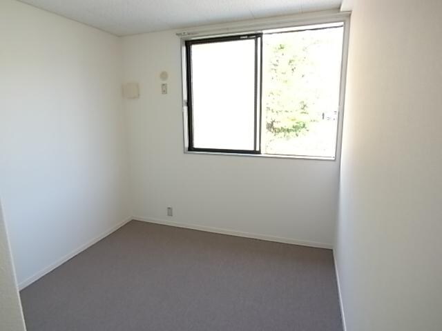  近鉄大阪線（近畿）/二上駅 徒歩13分 1-2階 築20年