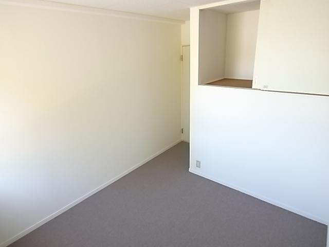  近鉄大阪線（近畿）/二上駅 徒歩13分 1-2階 築20年