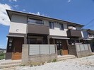 近鉄大阪線（近畿）/二上駅 徒歩7分 1階 築15年の外観