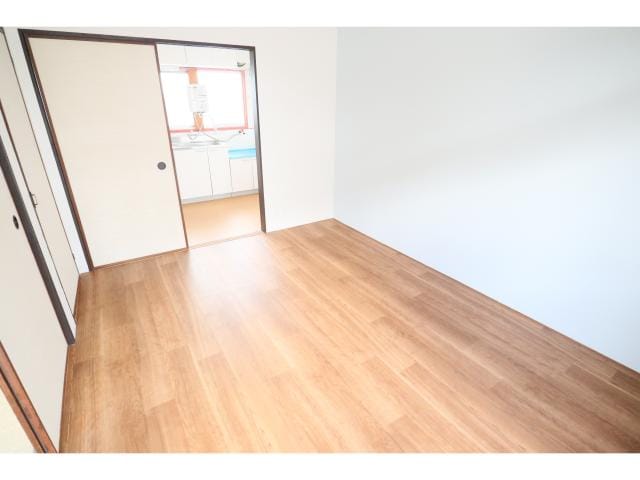  近鉄大阪線（近畿）/二上駅 徒歩10分 2階 築49年