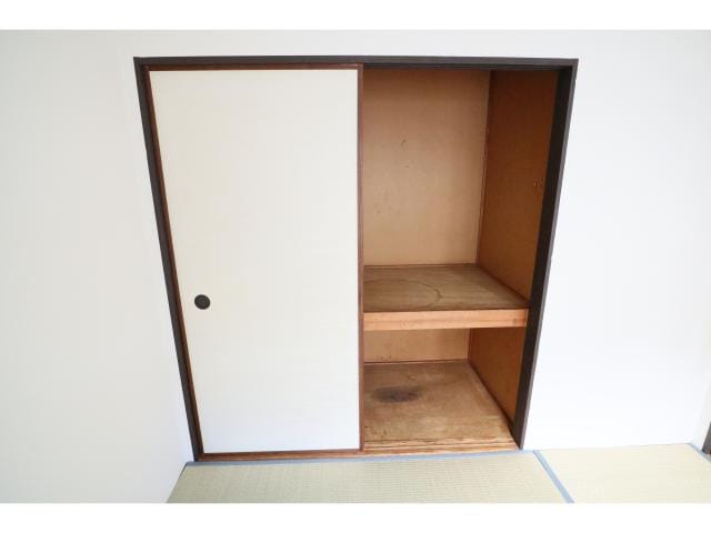  近鉄大阪線（近畿）/二上駅 徒歩10分 2階 築49年