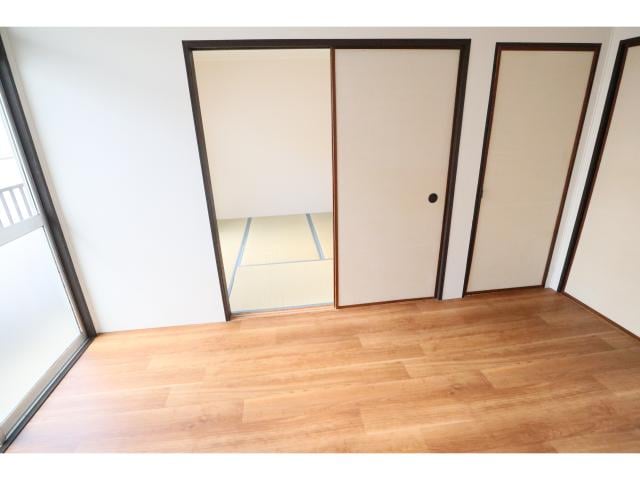  近鉄大阪線（近畿）/二上駅 徒歩10分 2階 築49年