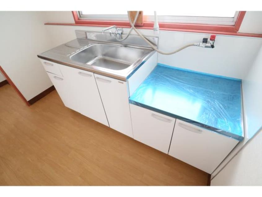  近鉄大阪線（近畿）/二上駅 徒歩10分 2階 築49年