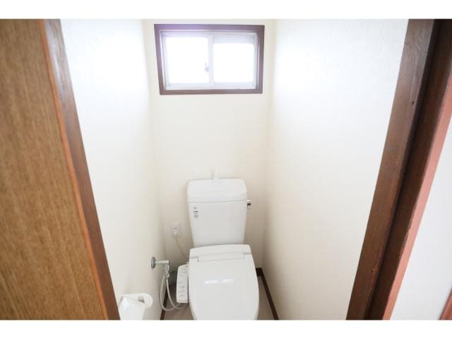  近鉄大阪線（近畿）/二上駅 徒歩10分 2階 築49年