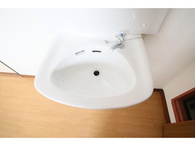  近鉄大阪線（近畿）/二上駅 徒歩10分 2階 築49年